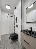 Продава 2-СТАЕН, град Пловдив, Кършияка • 149900 € • 68453578 9 — Holmes.bg Продава 2-СТАЕН, град Пловдив, Кършияка • 149900 € • 68453578 9
