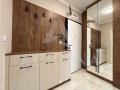Продава 2-СТАЕН, град Пловдив, Кършияка • 149900 € • 68453578 8 — Holmes.bg Продава 2-СТАЕН, град Пловдив, Кършияка • 149900 € • 68453578 8
