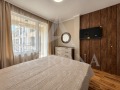 Продава 2-СТАЕН, град Пловдив, Кършияка • 149900 € • 68453578 7 — Holmes.bg Продава 2-СТАЕН, град Пловдив, Кършияка • 149900 € • 68453578 7