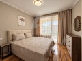 Продава 2-СТАЕН, град Пловдив, Кършияка • 149900 € • 68453578 4 — Holmes.bg Продава 2-СТАЕН, град Пловдив, Кършияка • 149900 € • 68453578 4