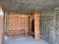 Продава 2-стаен град Пловдив , Гагарин , 72 кв.м | 19339695 — Imoti.com Продава 2-стаен град Пловдив , Гагарин , 72 кв.м | 19339695