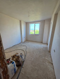 Продава 3-СТАЕН, град София, Левски В • 184319 € / 360496.63 лв. • 38466267 10 — Holmes.bg Продава 3-СТАЕН, град София, Левски В • 184319 € / 360496.63 лв. • 38466267 10