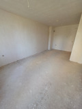 Продава 3-СТАЕН, град София, Левски В • 184319 € / 360496.63 лв. • 38466267 8 — Holmes.bg Продава 3-СТАЕН, град София, Левски В • 184319 € / 360496.63 лв. • 38466267 8