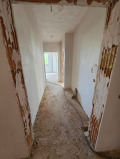 Продава 3-СТАЕН, град София, Левски В • 184319 € / 360496.63 лв. • 38466267 6 — Holmes.bg Продава 3-СТАЕН, град София, Левски В • 184319 € / 360496.63 лв. • 38466267 6