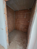 Продава 3-СТАЕН, град София, Левски В • 184319 € / 360496.63 лв. • 38466267 11 — Holmes.bg Продава 3-СТАЕН, град София, Левски В • 184319 € / 360496.63 лв. • 38466267 11