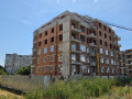 Продава 3-СТАЕН, град София, Левски В • 184319 € / 360496.63 лв. • 38466267 5 — Holmes.bg Продава 3-СТАЕН, град София, Левски В • 184319 € / 360496.63 лв. • 38466267 5