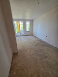 Продава 3-СТАЕН, град София, Левски В • 184319 € / 360496.63 лв. • 38466267 9 — Holmes.bg Продава 3-СТАЕН, град София, Левски В • 184319 € / 360496.63 лв. • 38466267 9