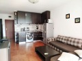 Продава 3-стаен област Добрич , с. Кранево , 75 кв.м | 63818975 — Imoti.com Продава 3-стаен област Добрич , с. Кранево , 75 кв.м | 63818975