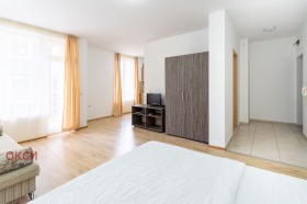 1-СТАЕН, 51 m2 - Holmes.bg 1-СТАЕН, 51 m2