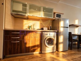 1-СТАЕН, 46 m2 - Holmes.bg 1-СТАЕН, 46 m2