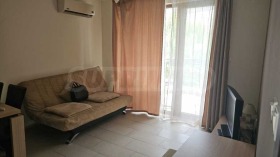 Продава 2-СТАЕН | Imot.bg — малка снимка 2