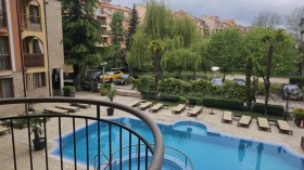 Продава 2-СТАЕН | Imot.bg — малка снимка 6