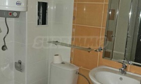 Продава 2-СТАЕН | Imot.bg — малка снимка 5