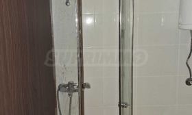 Продава 2-СТАЕН | Imot.bg — малка снимка 4