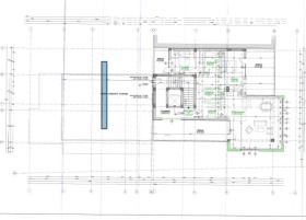 Продава 3-СТАЕН | Imot.bg — малка снимка 3