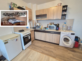 Обява Продава 3-СТАЕН,град Пловдив, Въстанически