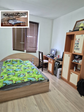 Обява Продава 3-СТАЕН,град Пловдив, Въстанически>