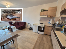 Обява Продава 3-СТАЕН,град Пловдив, Въстанически