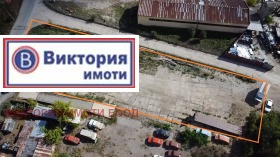 Обява Продава ПАРЦЕЛ,гр. Дебелец, област Велико Търново