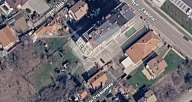 ПАРЦЕЛ, 1 170 m2 - Holmes.bg ПАРЦЕЛ, 1 170 m2