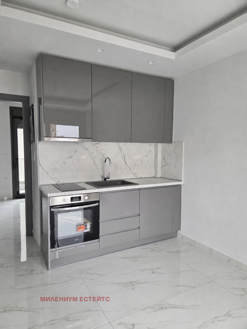 Продава 2-СТАЕН, Гърция, Кавала • 134000 € / 262081.22 лв. • 45479320 1 — Holmes.bg Продава 2-СТАЕН, Гърция, Кавала • 134000 € / 262081.22 лв. • 45479320 1