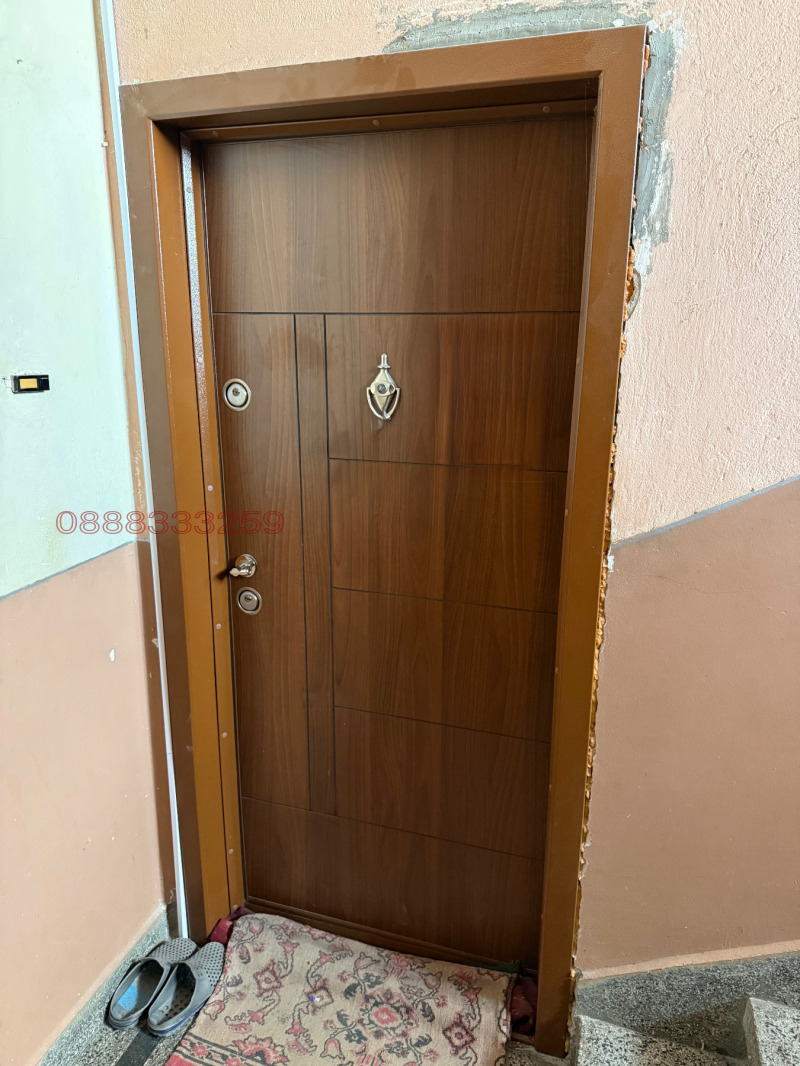 Продава 4-СТАЕН, област Ловеч, гр. Троян • 180000 € / 352049.40 лв. • 58636149 1 — Holmes.bg Продава 4-СТАЕН, област Ловеч, гр. Троян • 180000 € / 352049.40 лв. • 58636149 1