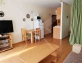 Продава 1-СТАЕН, област Бургас, гр. Ахелой • 49500 € / 96813.58 лв. • 13399672 1 — Holmes.bg Продава 1-СТАЕН, област Бургас, гр. Ахелой • 49500 € / 96813.58 лв. • 13399672 1