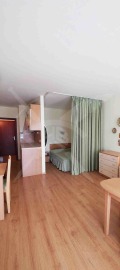 Продава 1-СТАЕН, област Бургас, гр. Ахелой • 49500 € / 96813.58 лв. • 13399672 2 — Holmes.bg Продава 1-СТАЕН, област Бургас, гр. Ахелой • 49500 € / 96813.58 лв. • 13399672 2