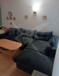 Продава 1-СТАЕН, област Бургас, гр. Ахелой • 49500 € / 96813.58 лв. • 13399672 3 — Holmes.bg Продава 1-СТАЕН, област Бургас, гр. Ахелой • 49500 € / 96813.58 лв. • 13399672 3