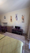 Продава 1-СТАЕН, град Варна, к.к. Златни пясъци • 83000 € • 78151185 5 — Holmes.bg Продава 1-СТАЕН, град Варна, к.к. Златни пясъци • 83000 € • 78151185 5