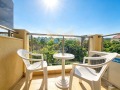 Продава 1-СТАЕН, град Варна, к.к. Златни пясъци • 83000 € • 78151185 7 — Holmes.bg Продава 1-СТАЕН, град Варна, к.к. Златни пясъци • 83000 € • 78151185 7