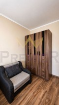 Продава 1-СТАЕН, град Варна, к.к. Златни пясъци • 83000 € • 78151185 4 — Holmes.bg Продава 1-СТАЕН, град Варна, к.к. Златни пясъци • 83000 € • 78151185 4