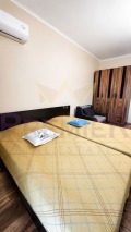 Продава 1-СТАЕН, град Варна, к.к. Златни пясъци • 83000 € • 78151185 3 — Holmes.bg Продава 1-СТАЕН, град Варна, к.к. Златни пясъци • 83000 € • 78151185 3