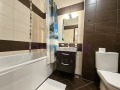 Продава 1-СТАЕН, град Варна, к.к. Златни пясъци • 83000 € • 78151185 6 — Holmes.bg Продава 1-СТАЕН, град Варна, к.к. Златни пясъци • 83000 € • 78151185 6
