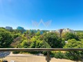 Продава 1-СТАЕН, град Варна, к.к. Златни пясъци • 83000 € • 78151185 8 — Holmes.bg Продава 1-СТАЕН, град Варна, к.к. Златни пясъци • 83000 € • 78151185 8