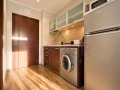Продава 1-СТАЕН, град Варна, к.к. Златни пясъци • 83000 € • 78151185 2 — Holmes.bg Продава 1-СТАЕН, град Варна, к.к. Златни пясъци • 83000 € • 78151185 2