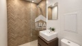Продава 1-СТАЕН, град София, Хиподрума • 176000 € • 34864894 9 — Holmes.bg Продава 1-СТАЕН, град София, Хиподрума • 176000 € • 34864894 9