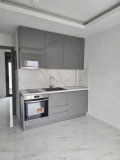 Продава 2-СТАЕН, Гърция, Кавала • 134000 € / 262081.22 лв. • 45479320 1 — Holmes.bg Продава 2-СТАЕН, Гърция, Кавала • 134000 € / 262081.22 лв. • 45479320 1