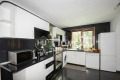 Продава 3-стаен град Варна , Гръцка махала , 93 кв.м | 60729893 — Imoti.com Продава 3-стаен град Варна , Гръцка махала , 93 кв.м | 60729893