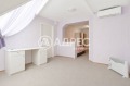Продава 3-СТАЕН, град София, Витоша • 375000 € • 82519584 12 — Holmes.bg Продава 3-СТАЕН, град София, Витоша • 375000 € • 82519584 12