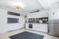 Продава 3-СТАЕН, град София, Витоша • 375000 € • 82519584 1 — Holmes.bg Продава 3-СТАЕН, град София, Витоша • 375000 € • 82519584 1