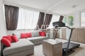 Продава 3-СТАЕН, град София, Витоша • 375000 € • 82519584 9 — Holmes.bg Продава 3-СТАЕН, град София, Витоша • 375000 € • 82519584 9