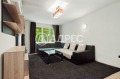 Продава 3-СТАЕН, град София, Витоша • 375000 € • 82519584 6 — Holmes.bg Продава 3-СТАЕН, град София, Витоша • 375000 € • 82519584 6