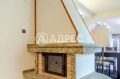 Продава 3-СТАЕН, град София, Витоша • 375000 € • 82519584 3 — Holmes.bg Продава 3-СТАЕН, град София, Витоша • 375000 € • 82519584 3