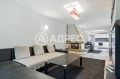 Продава 3-СТАЕН, град София, Витоша • 375000 € • 82519584 5 — Holmes.bg Продава 3-СТАЕН, град София, Витоша • 375000 € • 82519584 5