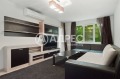 Продава 3-СТАЕН, град София, Витоша • 375000 € • 82519584 2 — Holmes.bg Продава 3-СТАЕН, град София, Витоша • 375000 € • 82519584 2