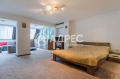 Продава 3-СТАЕН, град София, Витоша • 375000 € • 82519584 7 — Holmes.bg Продава 3-СТАЕН, град София, Витоша • 375000 € • 82519584 7