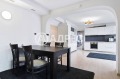 Продава 3-СТАЕН, град София, Витоша • 375000 € • 82519584 4 — Holmes.bg Продава 3-СТАЕН, град София, Витоша • 375000 € • 82519584 4