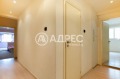 Продава 3-СТАЕН, град София, Витоша • 375000 € • 82519584 13 — Holmes.bg Продава 3-СТАЕН, град София, Витоша • 375000 € • 82519584 13