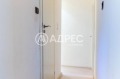 Продава 3-СТАЕН, град София, Витоша • 375000 € • 82519584 14 — Holmes.bg Продава 3-СТАЕН, град София, Витоша • 375000 € • 82519584 14